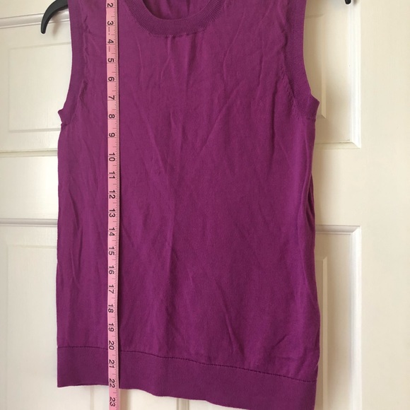 Shell sweater - Picture 3 of 3